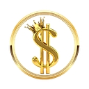 New Horizon Health And Wellness logo
