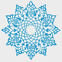 New Horizon School Irvine logo