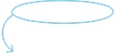 New Horizon School, Irvine logo