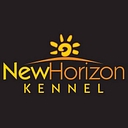 New Horizon Kennel