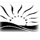 New Horizon Landscaping