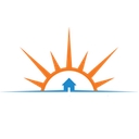 New Horizon Property Management logo