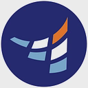 New Horizons Computer Learning Centers, Inc. logo