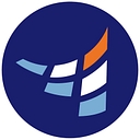 newhorizons.com
