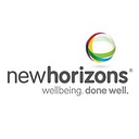 New Horizons Enterprises Limited logo