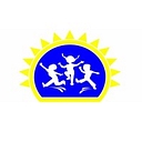 New Horizons Professional Aba Services, Inc. logo