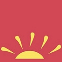 New Horizons Adult Day Center logo