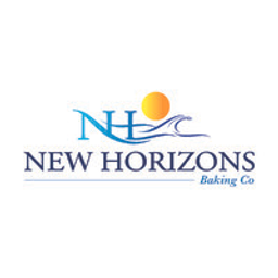 newhorizonsbaking.com