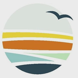 New Horizons Care Ltd logo