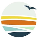 New Horizons Care logo