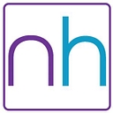 New Horizons Careers Ltd logo