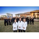 New Horizons Dental Care logo