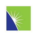 New Horizon Services, Inc