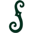 New Horizon Shutters International, Llc logo