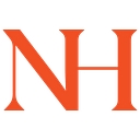 New Horizons In Home Care logo