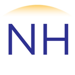 NH