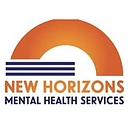 New Horizons Mental Health Services