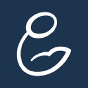New Horizons Ministries Inc logo