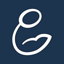 NEW HORIZONS MINISTRIES INC