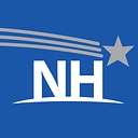 New Horizons Insurance Marketing, Inc logo