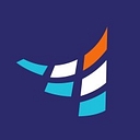 New Horizons Computer Learning Centers Minnesota logo
