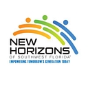 New Horizons of Southwest Florida Inc