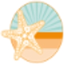 New Horizons Primary School logo