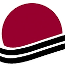 New Horizons Rehabilitation Services, Inc. logo