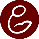 NEW HORIZONS THRIFT STORE LLC