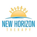 New Horizon Therapy