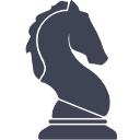 The New Hotel Collection logo