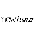 newhour Clothing