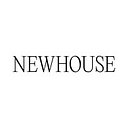 Newhouse Design AB logo