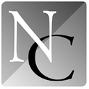 Newhouse & Creager, Llp logo