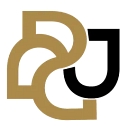 Jenkins Design Build logo