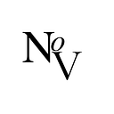 NEWHOUSE OF VINTAGE