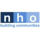 New Housing Ohio, Inc. logo