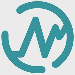 Newicon logo