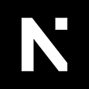 Newicon Ltd logo