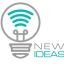 NEW IDEAS S.R.L. logo