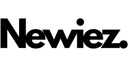 Newiez logo