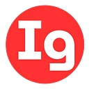 newigcaptions.com logo