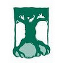 Northeast Wilderness Trust Corporation logo