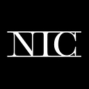 New Image College logo
