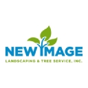 New Image Landscaping & Tree Service logo