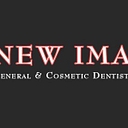 New Image Dental logo