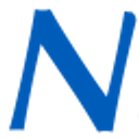 New Image Dentistry logo