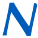 New Image Dentistry logo
