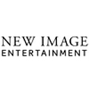 New Image Entertainment logo