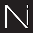 New Image Labs logo